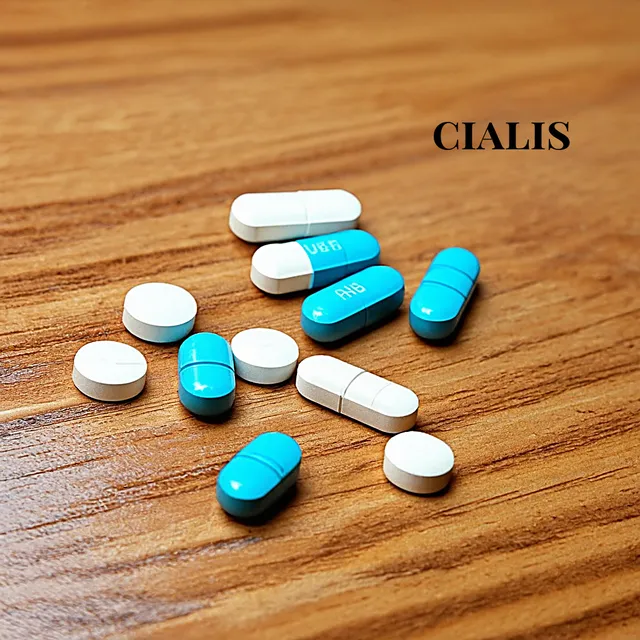 Sur quel site acheter cialis